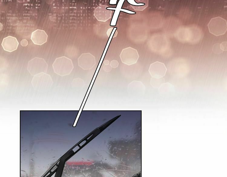 trọng sinh chi ức vạn ảnh hậu yếu thượng vị chapter 60 3