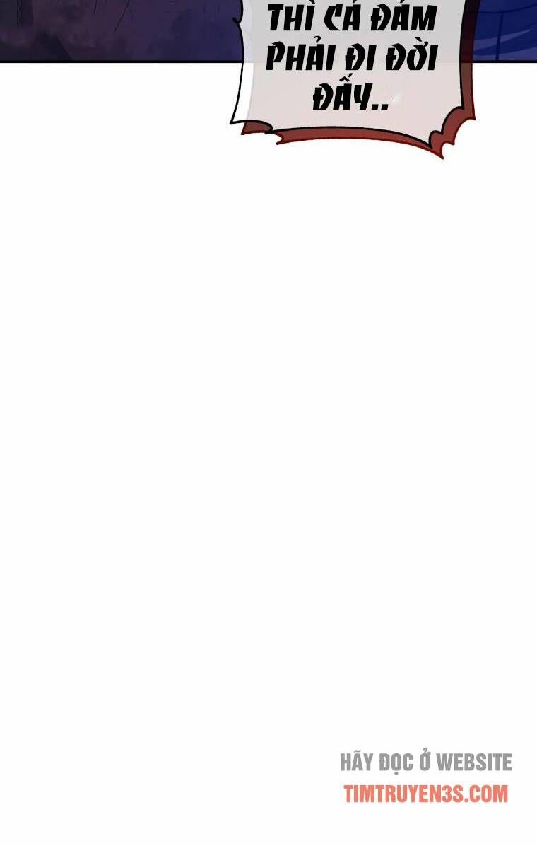 hệ thống oán hận của ta chapter 42 18