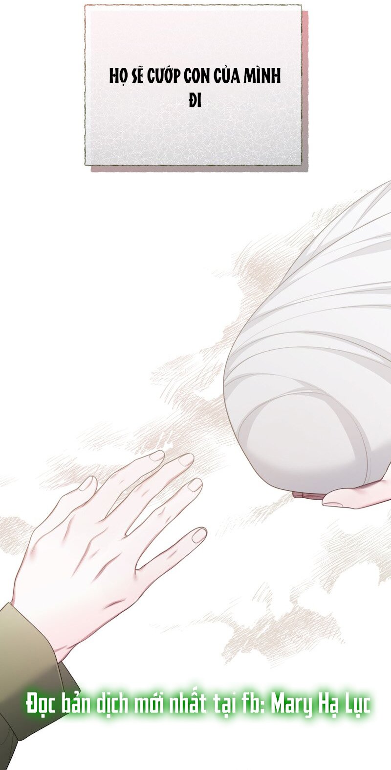 nữ hầu muốn đình công chapter 30 29