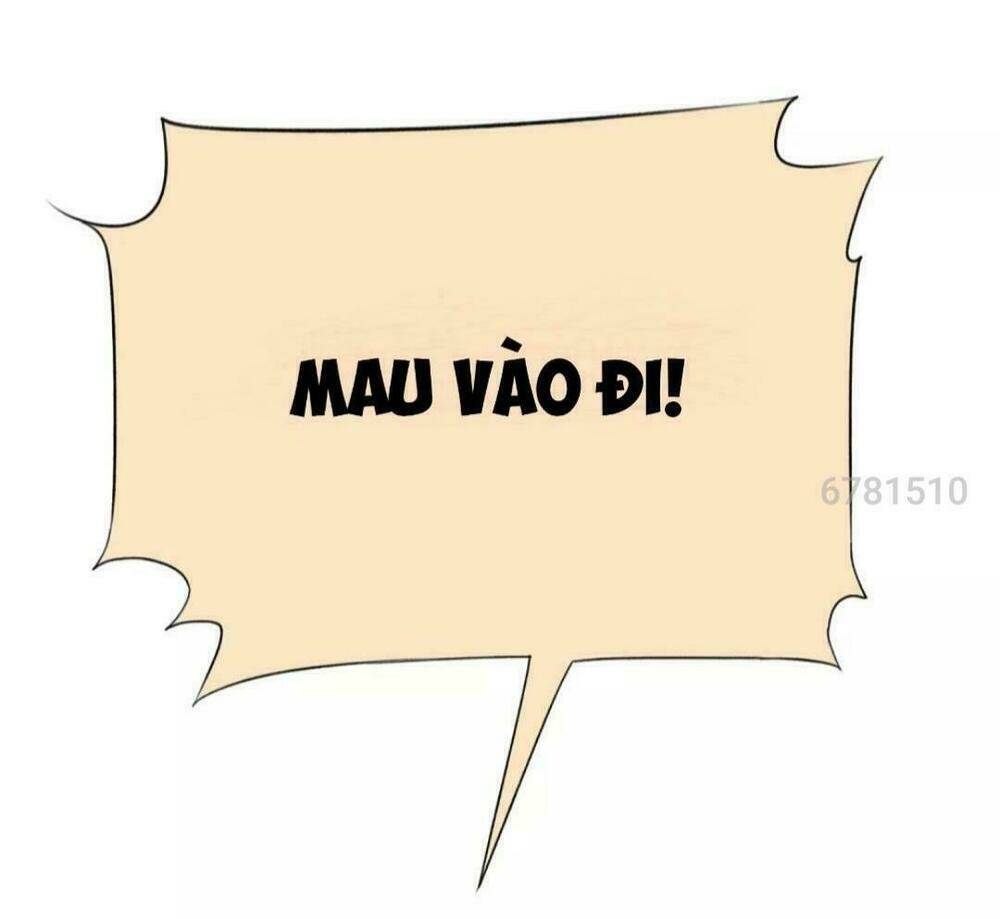 bạch liên yêu cơ người chapter 42 2