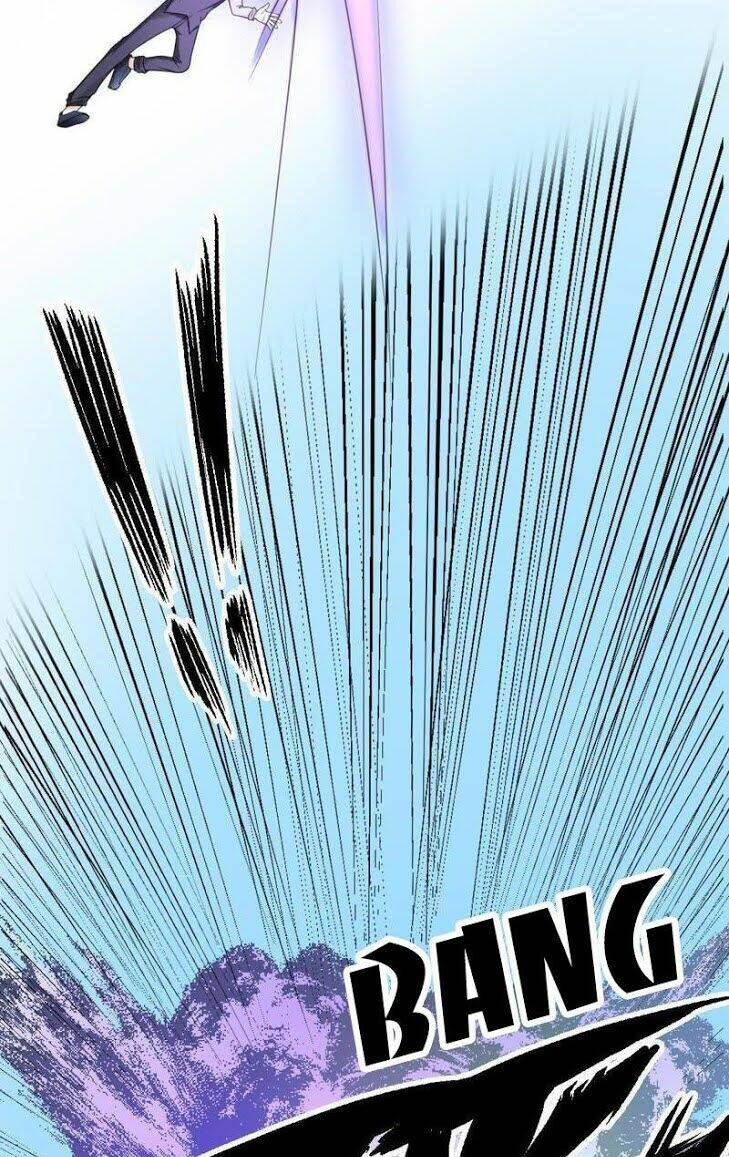 thập nhị hắc miêu chapter 11 16