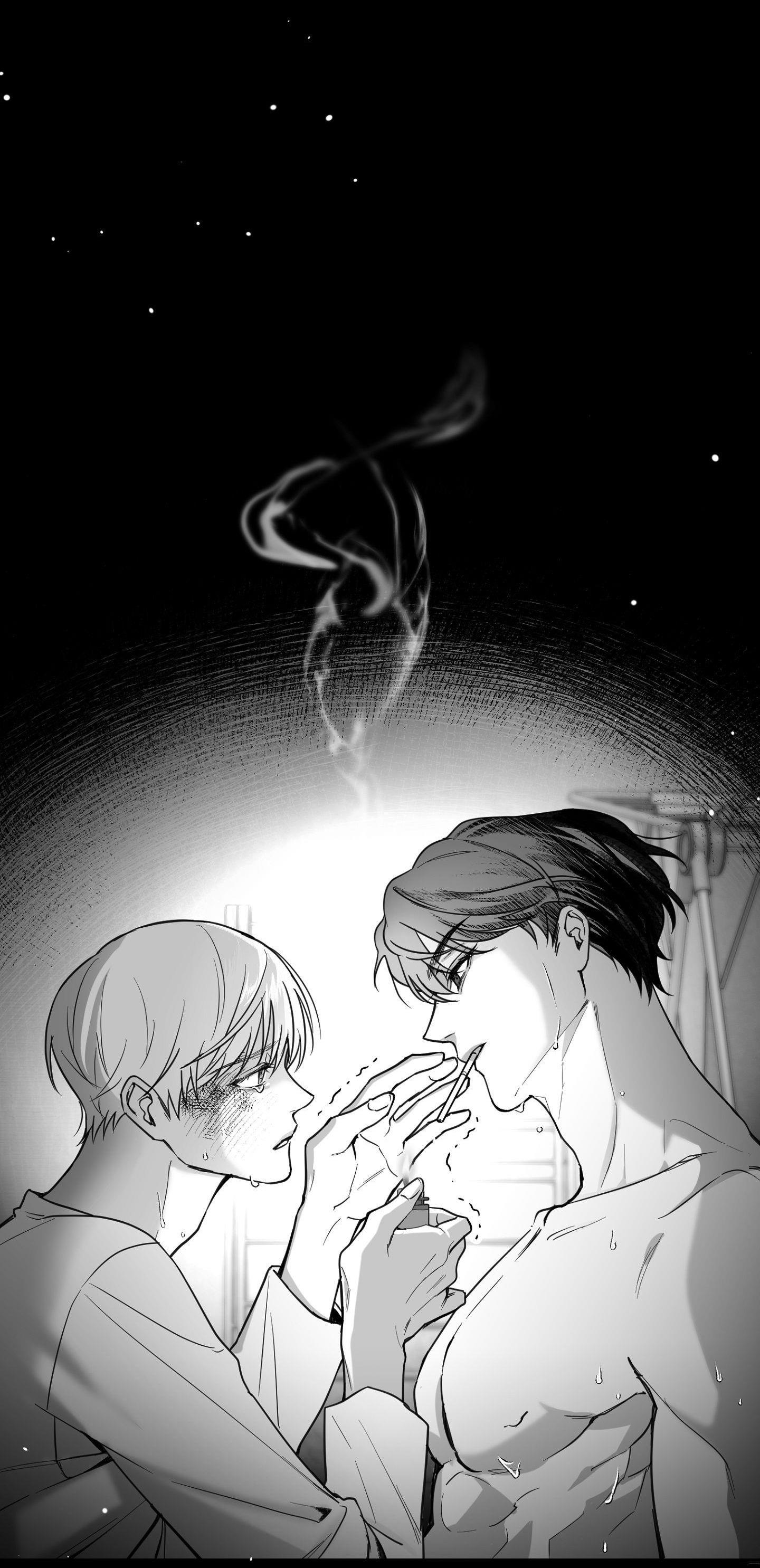 non zero sum chapter 1 62