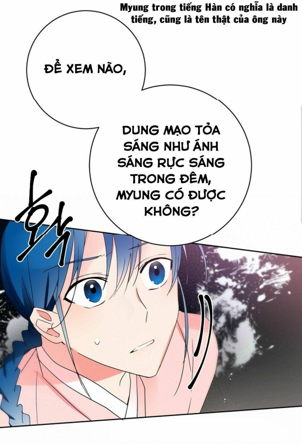 chae hong sa chapter 49 16