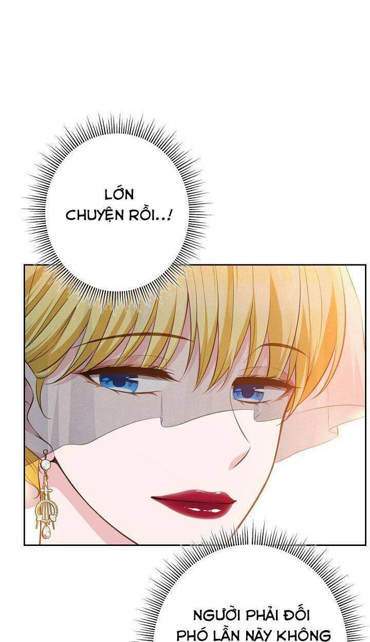 gửi đến người bạn của tôi chapter 22 51