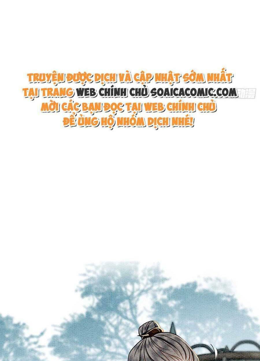 bắt đầu hủy hôn để công lược vương gia chapter 36 23