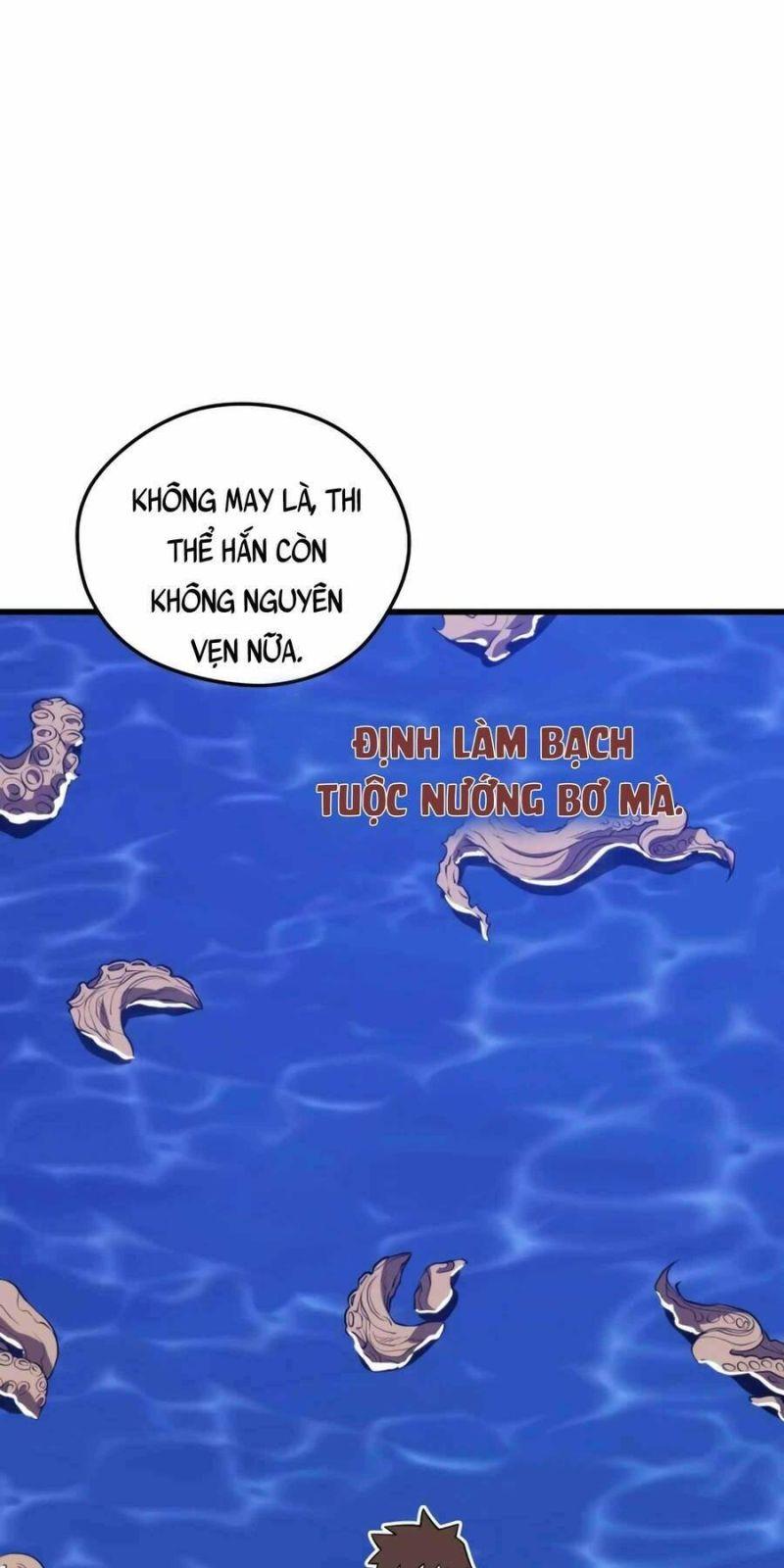 linh hồn ở nhà ga seoul chapter 76.5 12