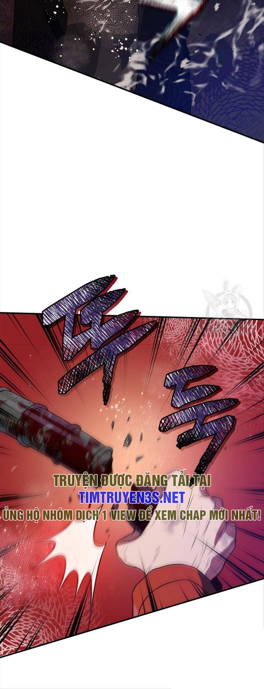 hệ thống oán hận của ta chapter 62 38