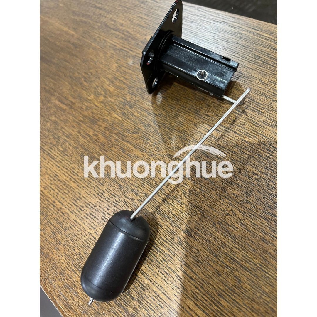 Đồng hồ cảm ứng báo xăng trong bình xăng lớn của xe Jupiter Mx ,Gravita chính hãng Yamaha