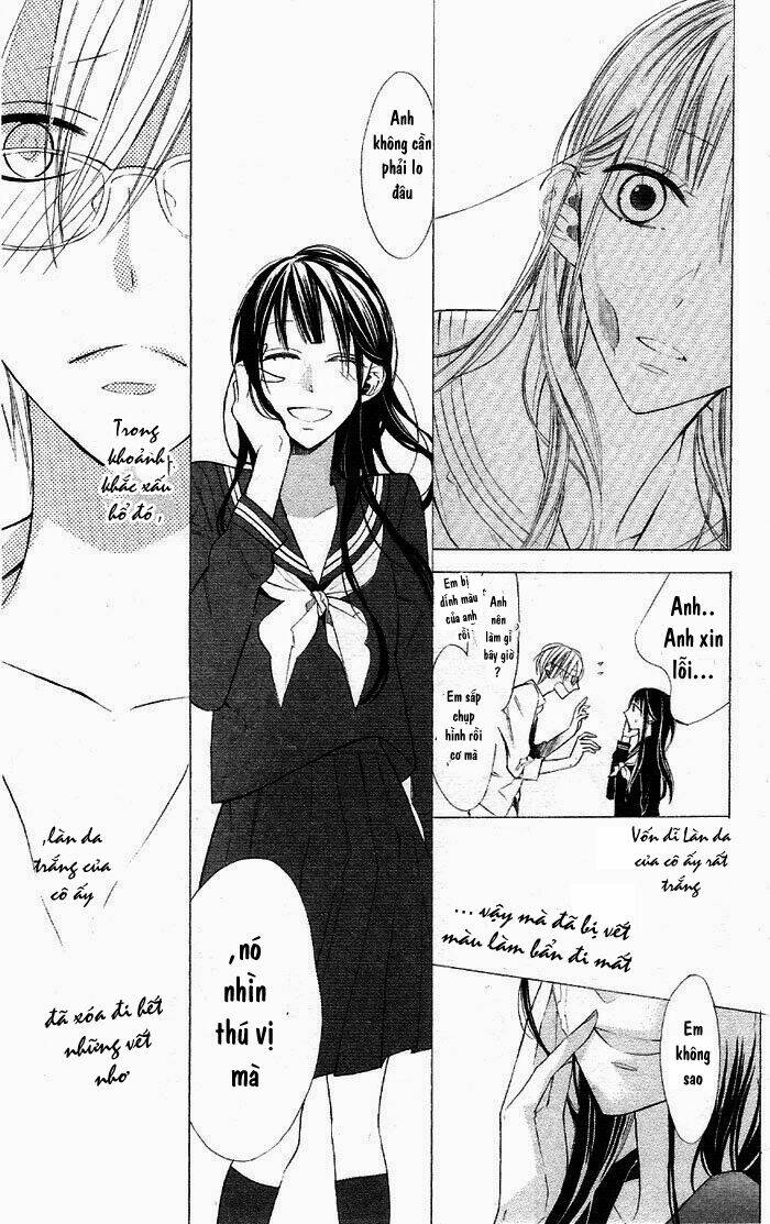 hakuji chapter 1.1 8