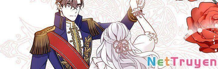 con gái chồng quá dễ thương chapter 40 39