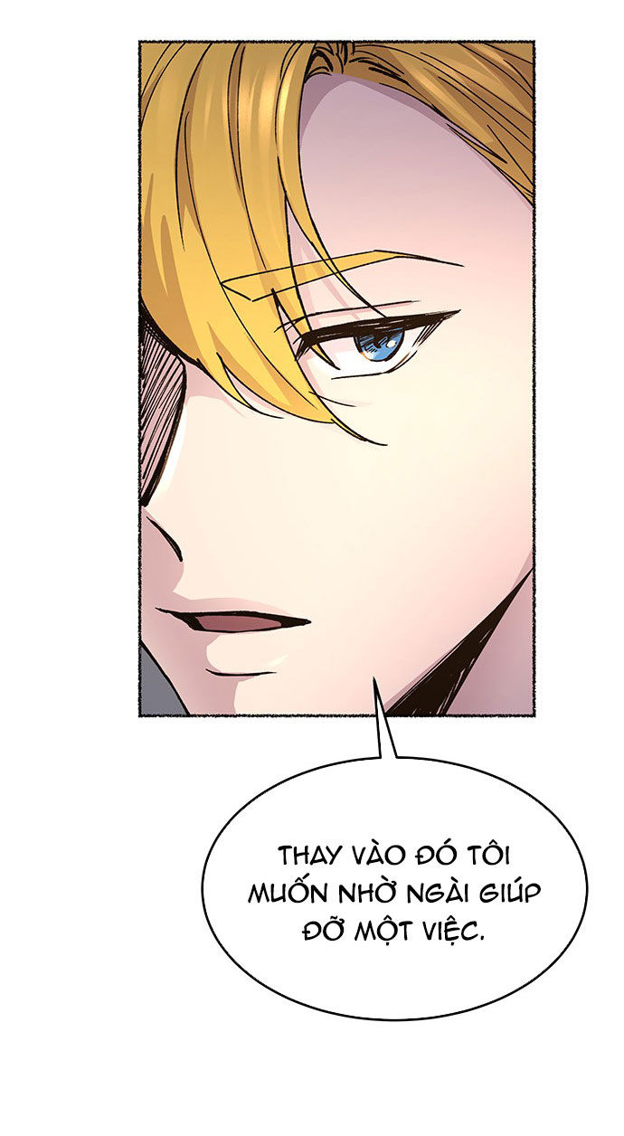 như gió trên cành cây khô chapter 60 80