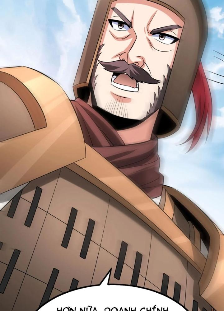 đại tần, ta là con tần thủy hoàng, giết địch thành thần chapter 92 66