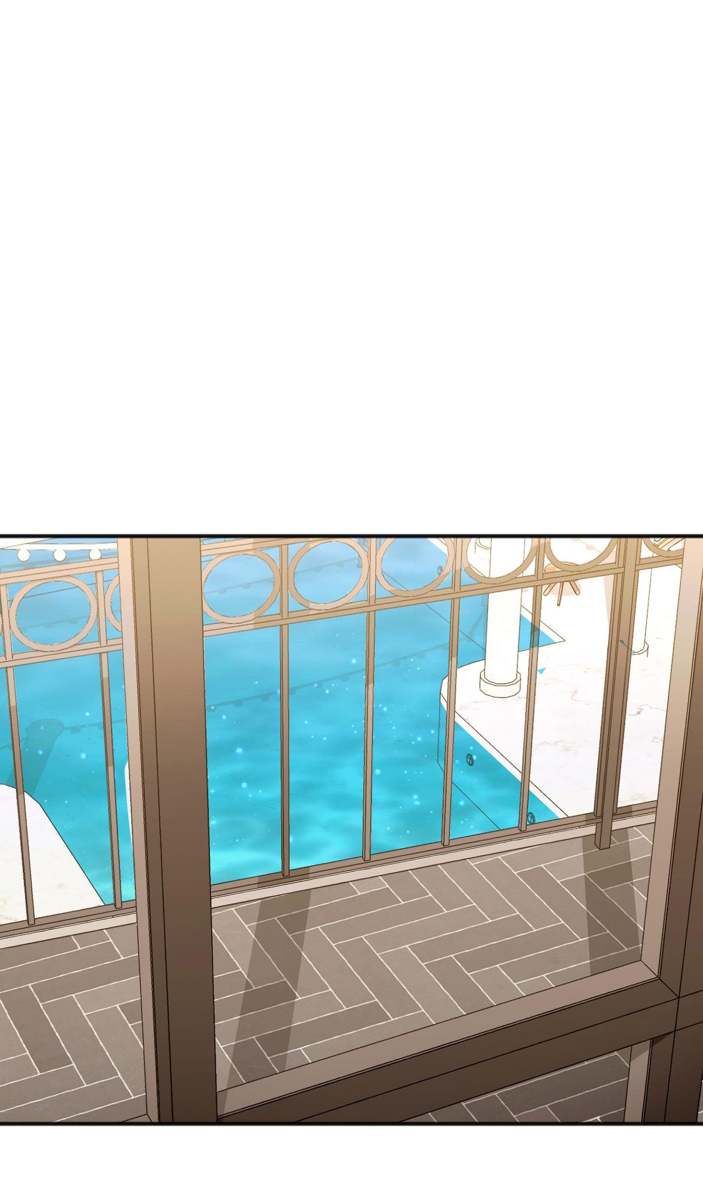 hổ trở về chapter 29 40