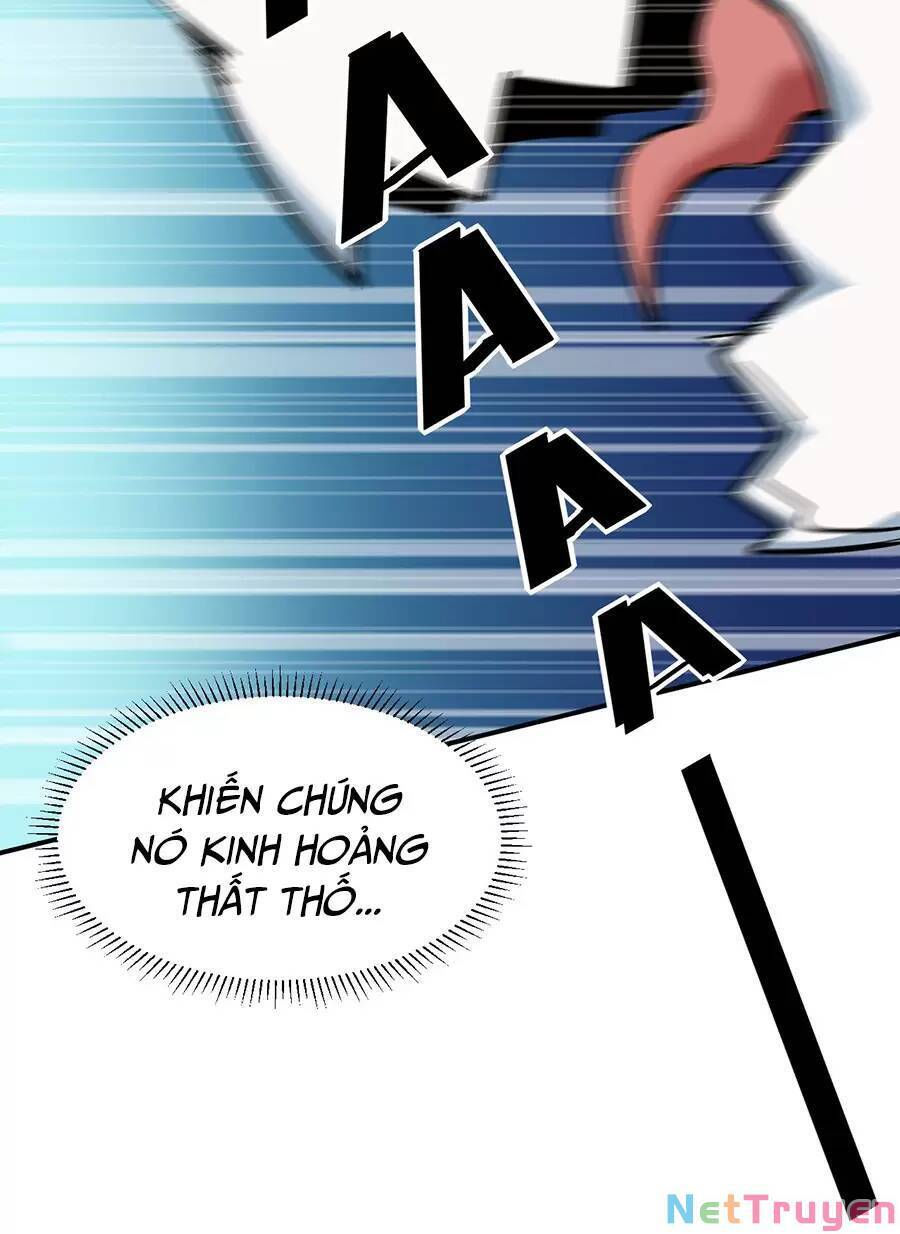 đồ long kỵ sĩ hôn môi ác long chapter 34.2 40