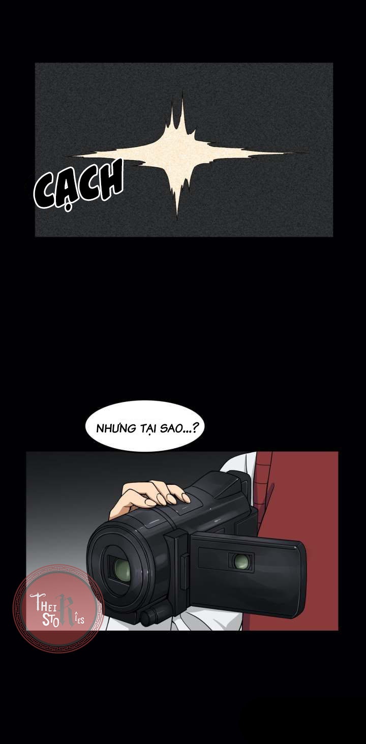 head over heels chapter 4 9