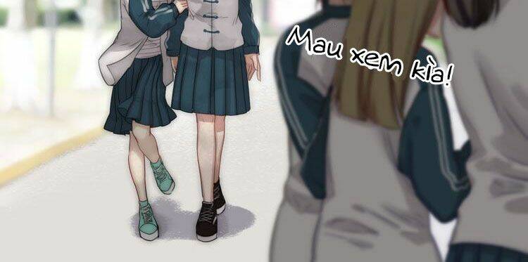 viện bảo tàng tâm nguyện chapter 4.2 3