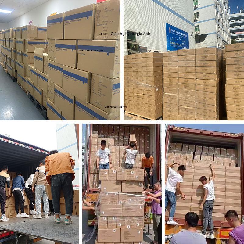 Camera thể thao phong cách mới nhất Allwinner video góc rộng 170 độ độ nét cao tùy chỉnh camera thể thao kỹ thuật số wifi