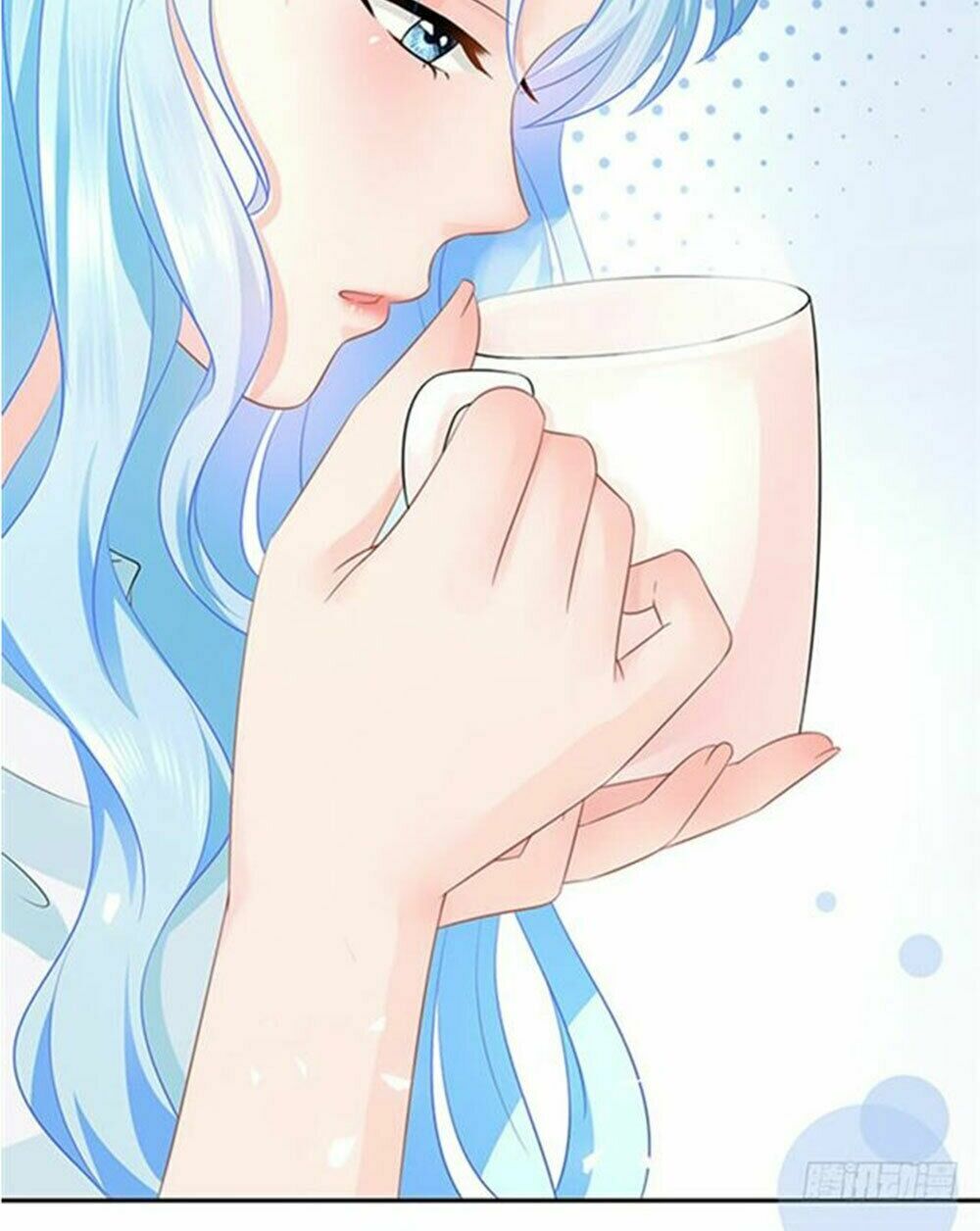 luyến đường thời quang chapter 47 10