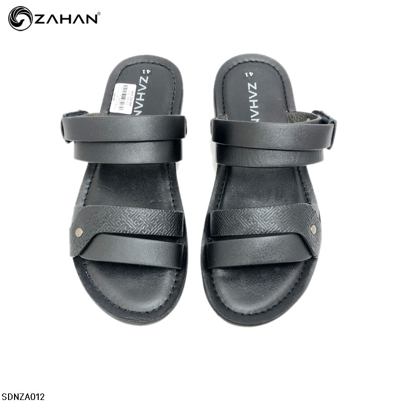 Sandal nam da bò ZAHAN 2 quai SDNZA012