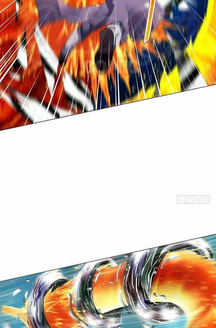 thiên thần quyết chapter 74 30