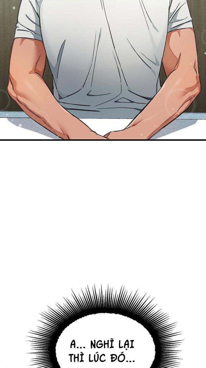 chuyến tàu điên cuồng chapter 20 66