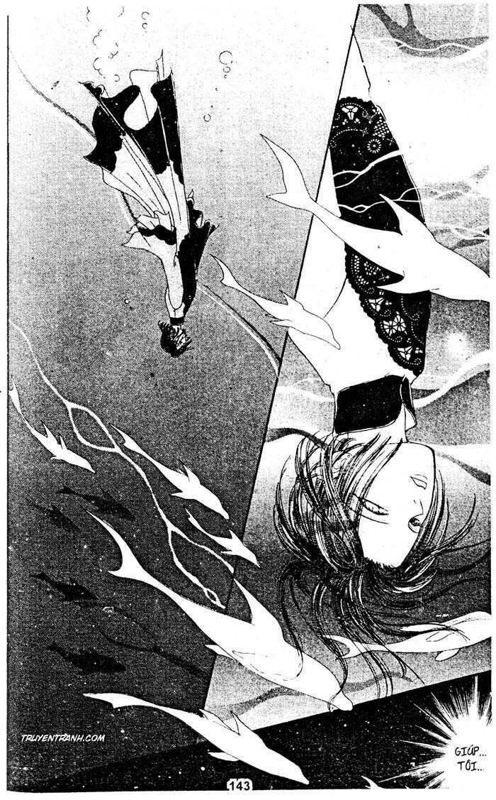 petshop of horrors chapter 29 18