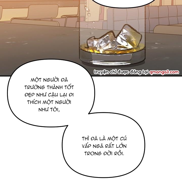 một lần là thầy, mãi mãi là thầy chapter 3 78