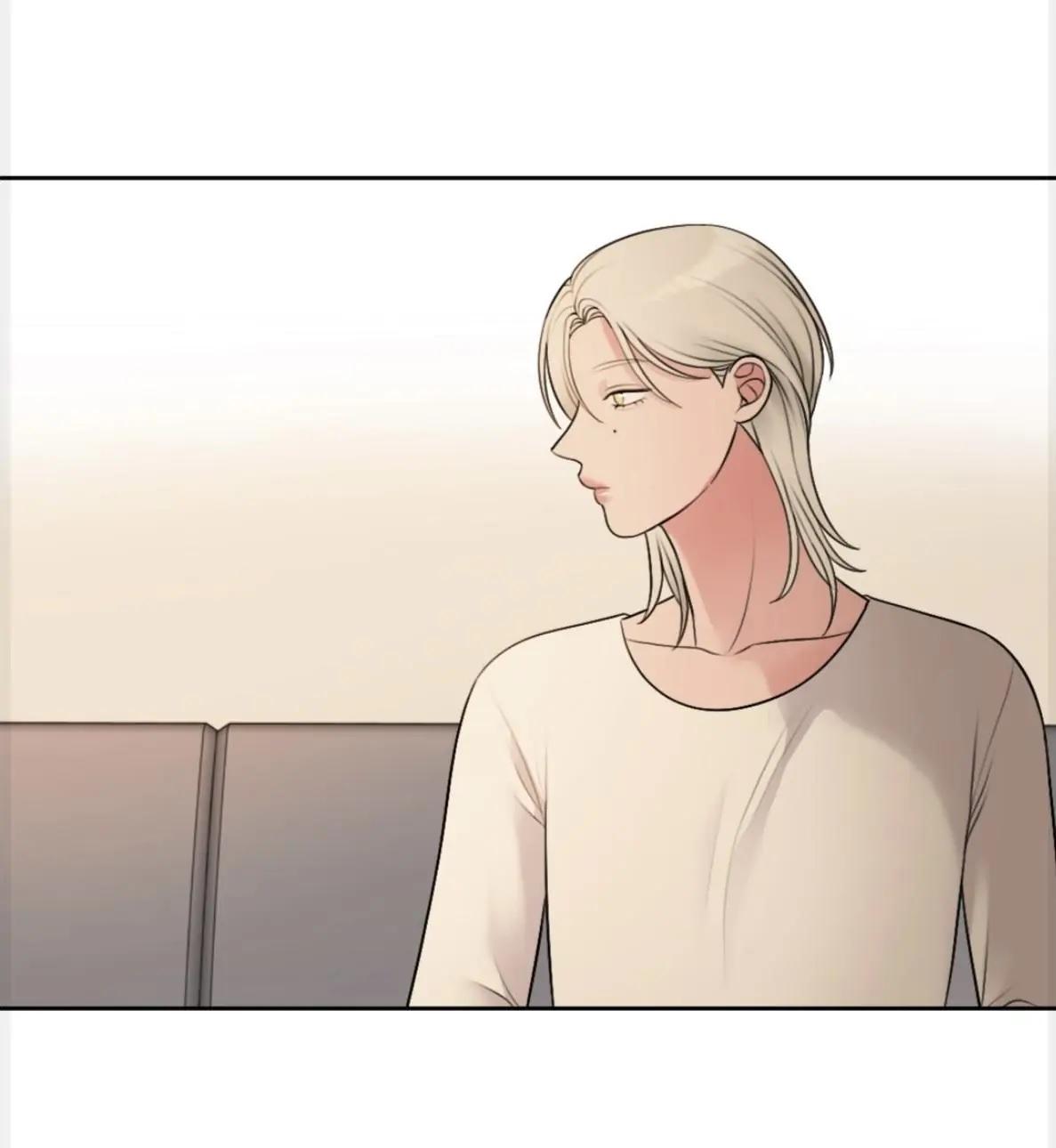 vô tình chapter 29 31