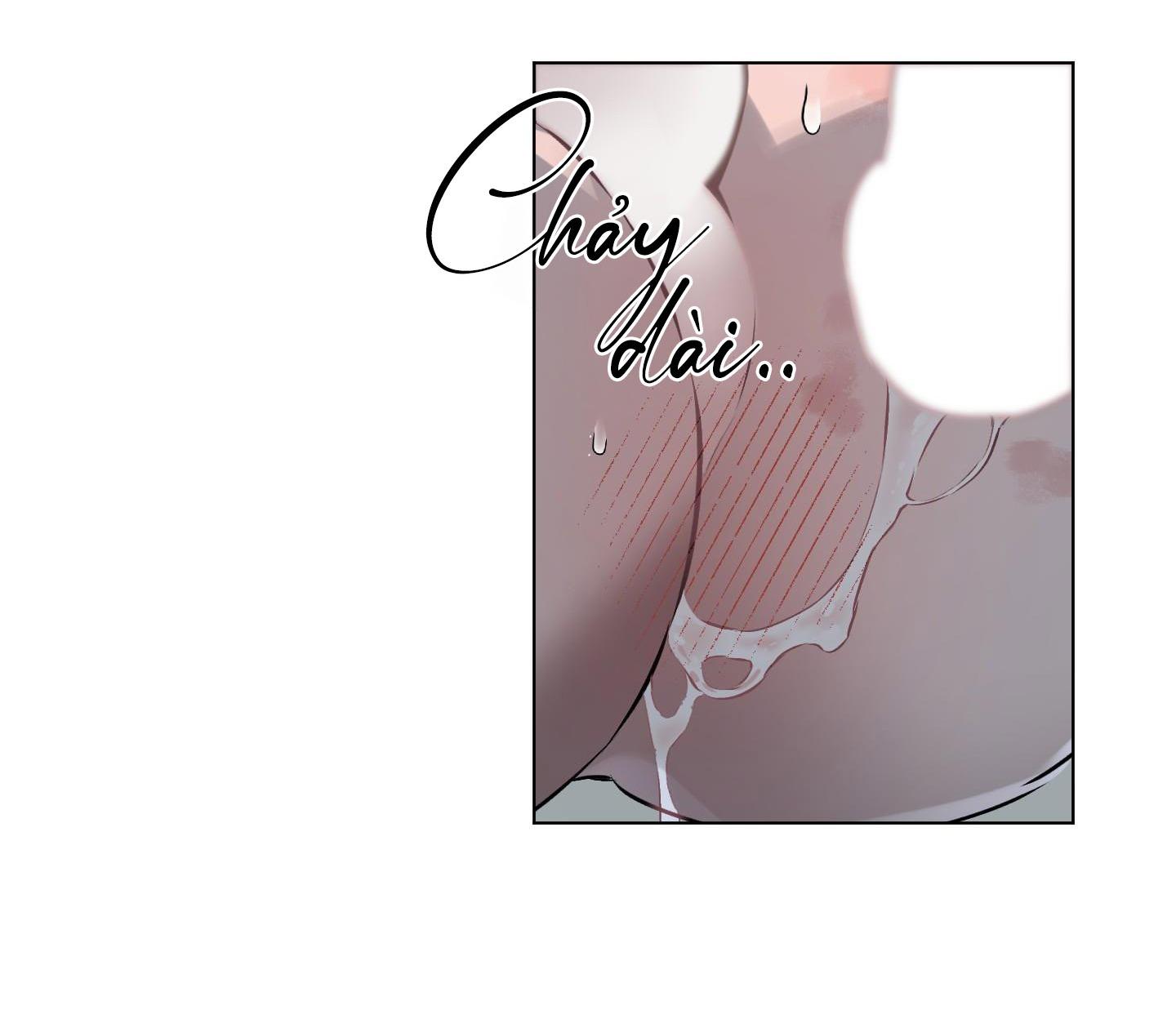 định tên mối quan hệ chapter 15 56