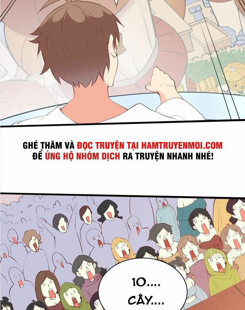 ta lập hậu cung tại tây du ký chapter 78 15