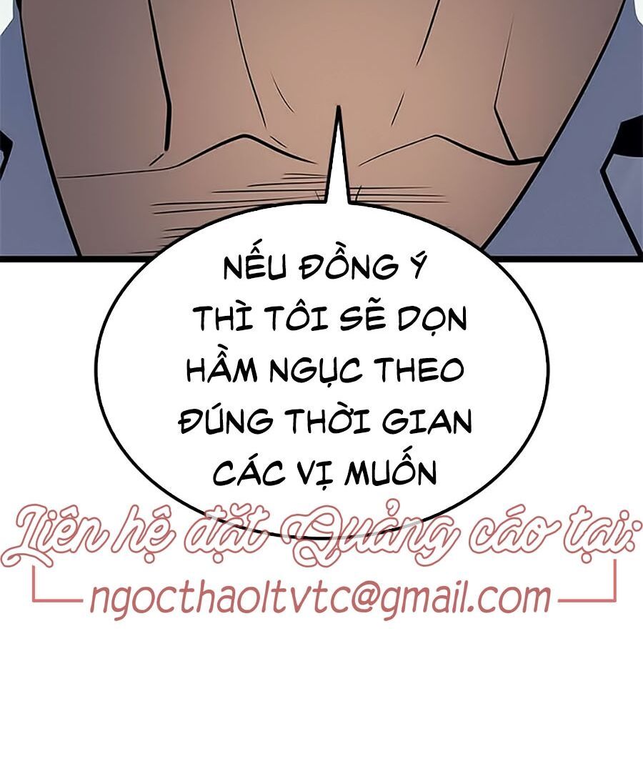 solo leveling 2 chapter 14 4