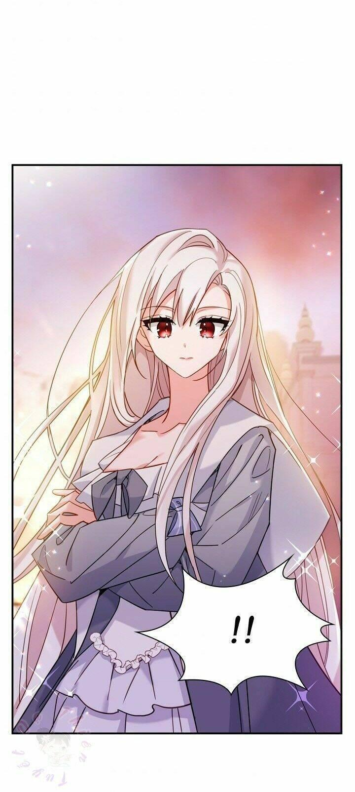 để yên cho tiểu thư hiền chapter 17 7