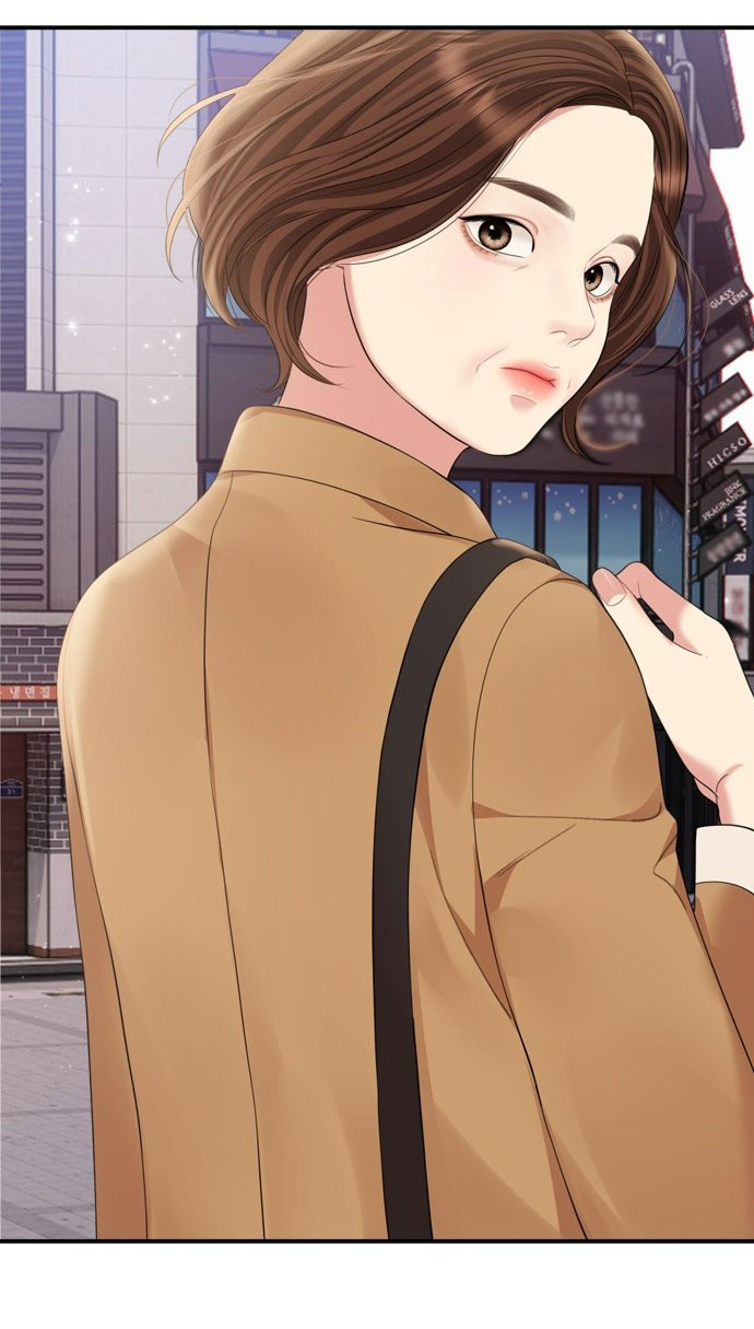 gửi em người đánh cắp những vì sao - to you who swallowed a star chapter 156.2 33