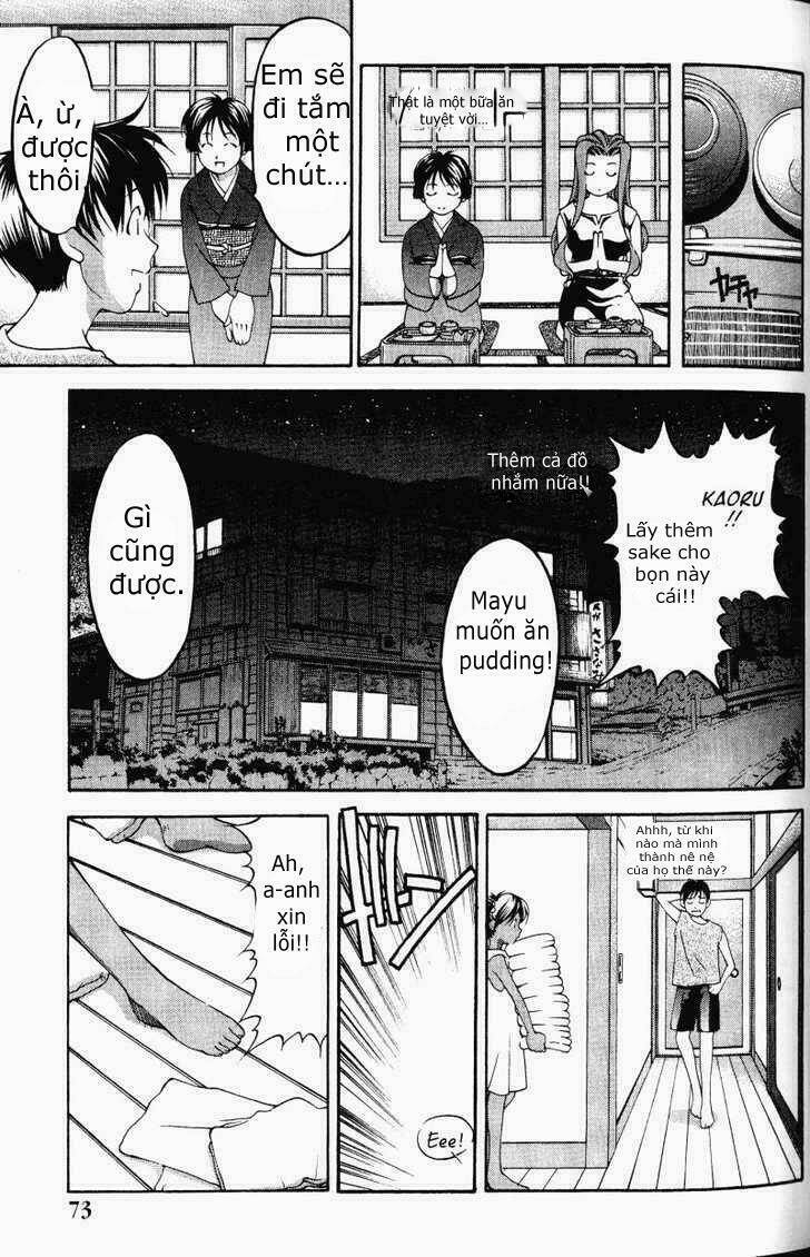 ai yori aoshi chapter 58 3