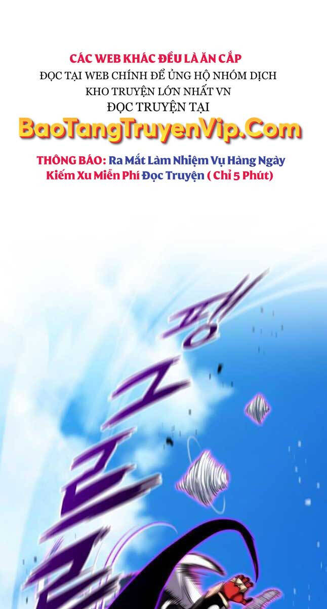 huyền thoại game thủ - tái xuất chapter 107 62