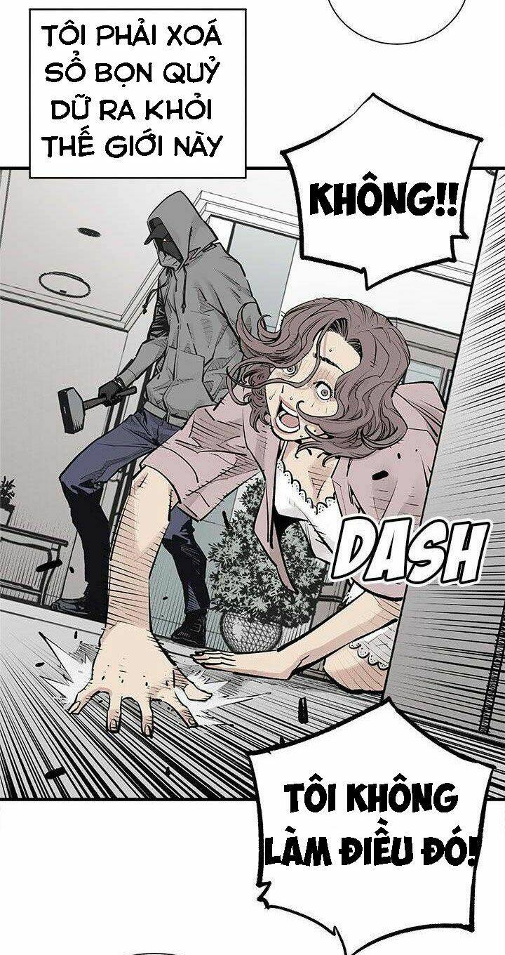 the devil’s descendants chapter 4 47