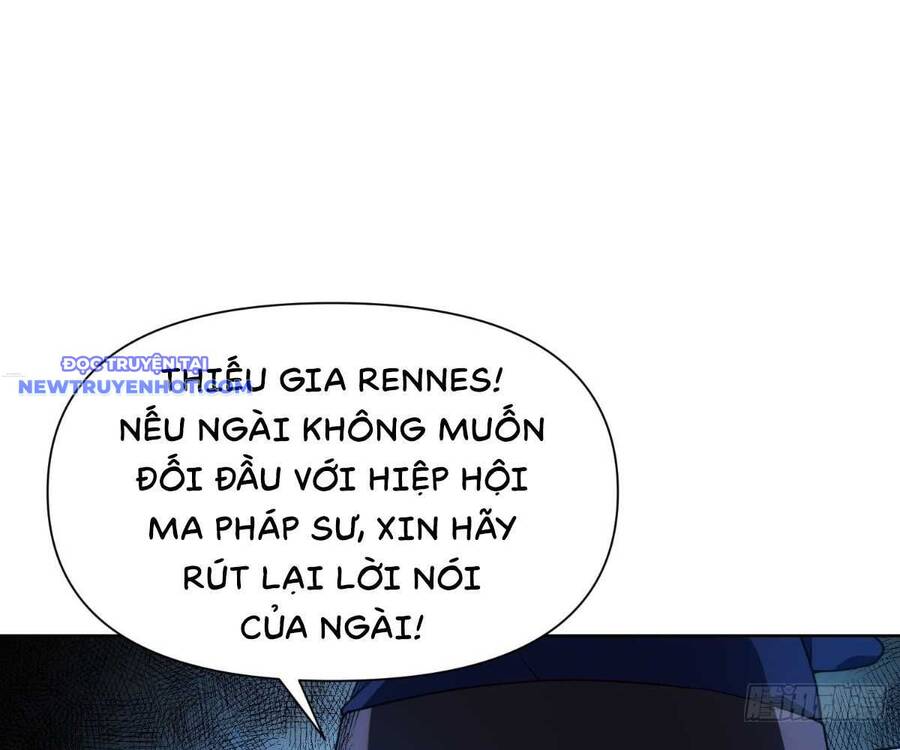 ta xây dựng đế quốc công nghiệp trên đại lục ma pháp chapter 6 83