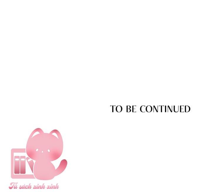 chấp nhận sự chiếm đoạt chapter 28 107