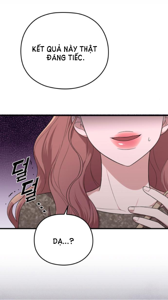 cô đi mà lấy chồng tôi chapter 39.2 34