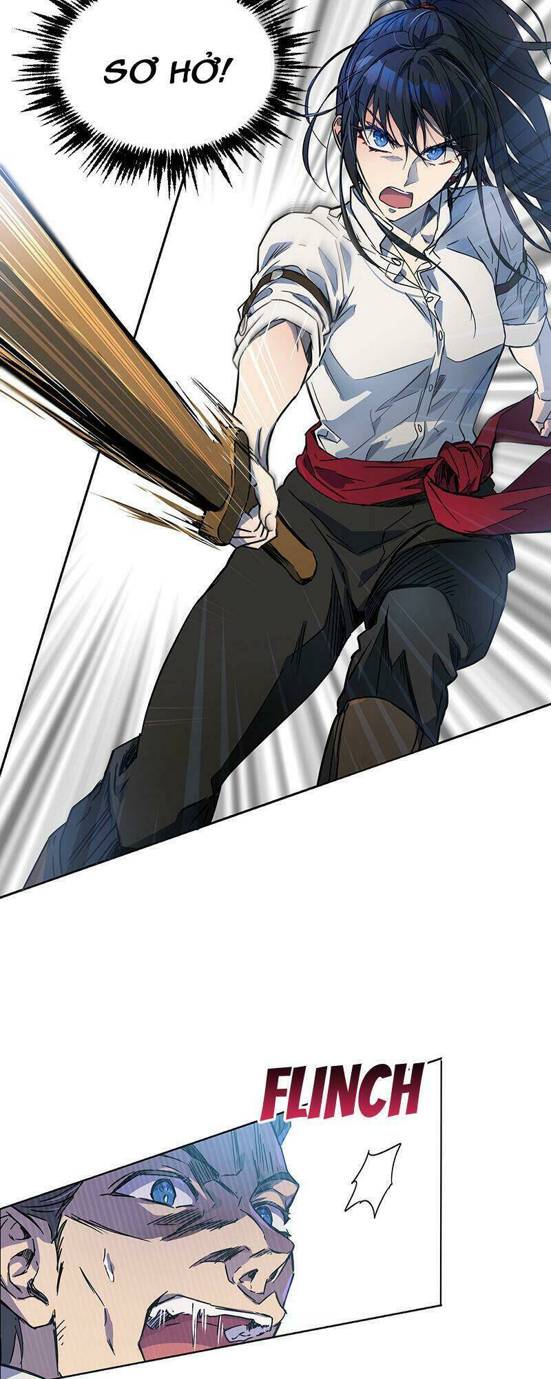 khế ước của ma tộc chapter 13 41