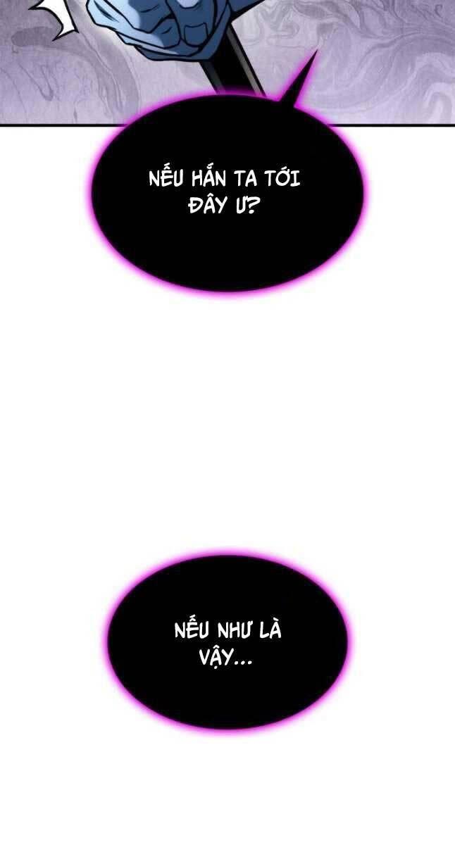 huyền thoại game thủ - tái xuất chapter 109 73