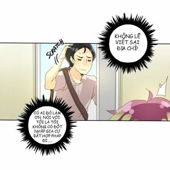 unordinary chapter 61 56