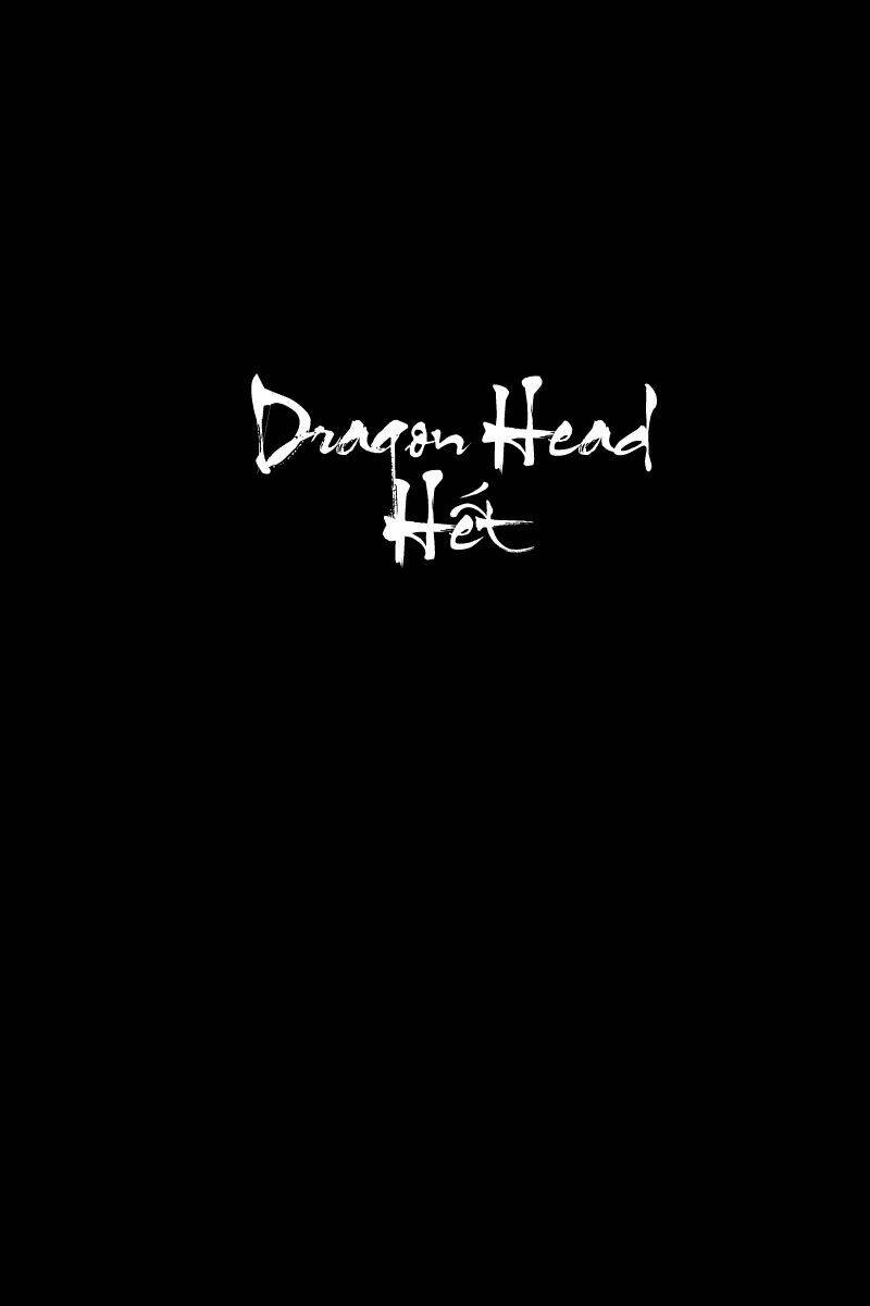 dragon head chapter 89 27