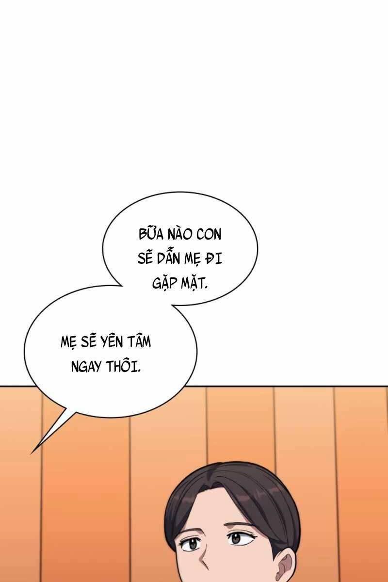 Cảnh Sát Thiên Tài Chuyển Sinh chapter 17 31