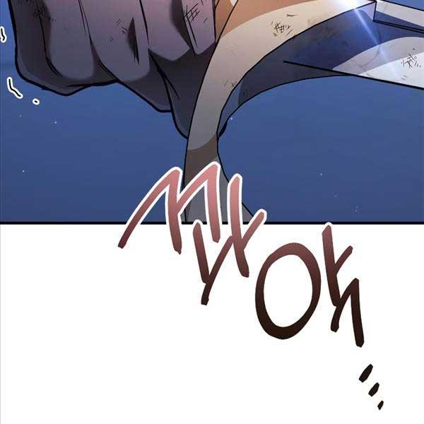 Kí Sự Hồi Quy Chapter 87 6