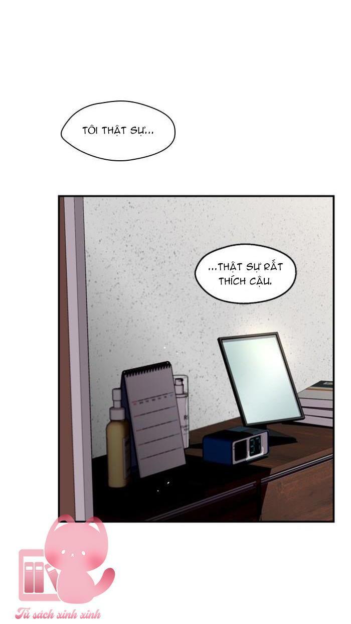 lee doona chapter 62 5