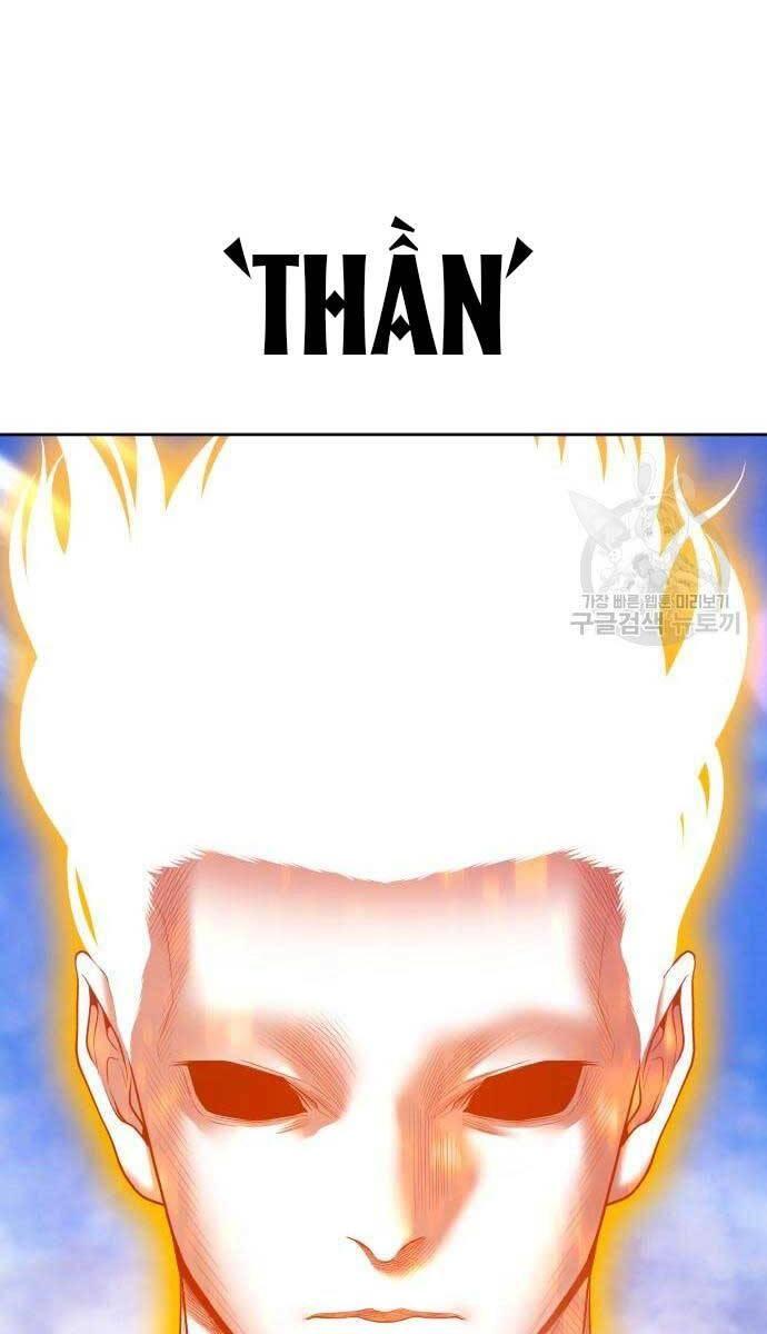 Gậy Gỗ Cấp 99+ chapter 71.6 106