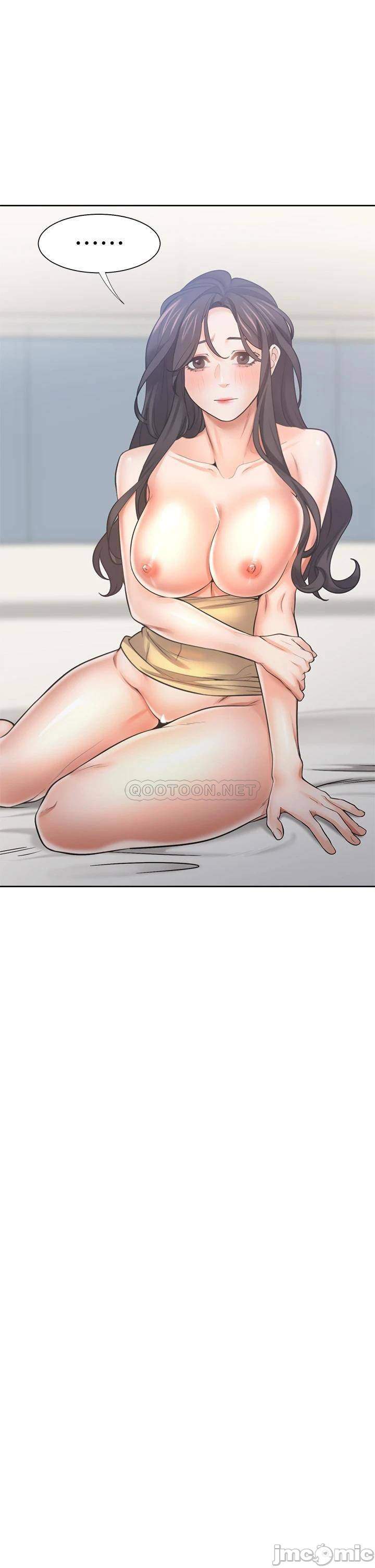 khát tình chapter 54 16