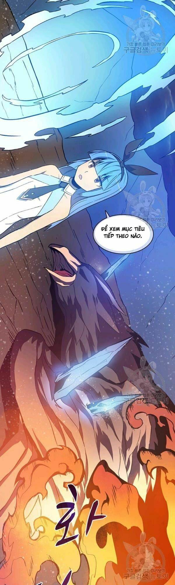 arcane sniper chapter 11 40