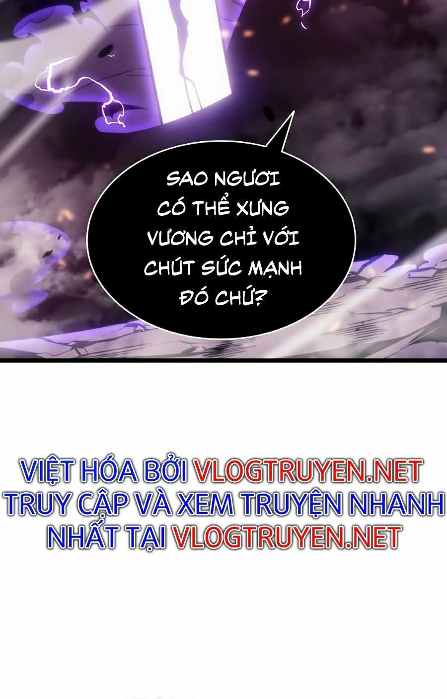 solo leveling 2 chapter 54 90